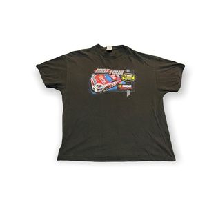 NASCAR · 2007 Nextel Cup Tour Tee